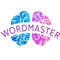 WordMaster