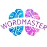 WordMaster